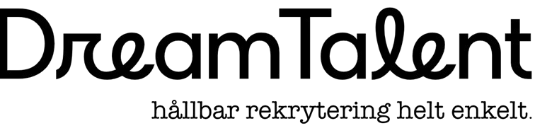 DreamTalent logo